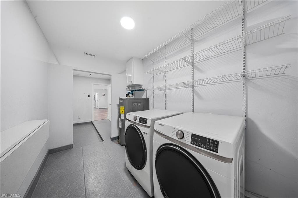 6051 Lancewood WAY, NAPLES FL 34116-35