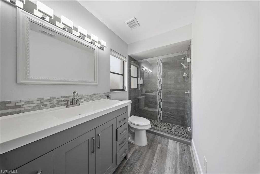 6051 Lancewood WAY, NAPLES FL 34116-19