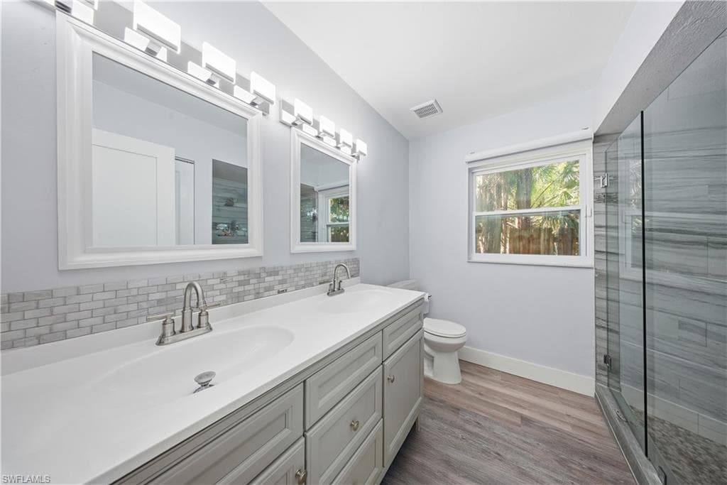 6051 Lancewood WAY, NAPLES FL 34116-8