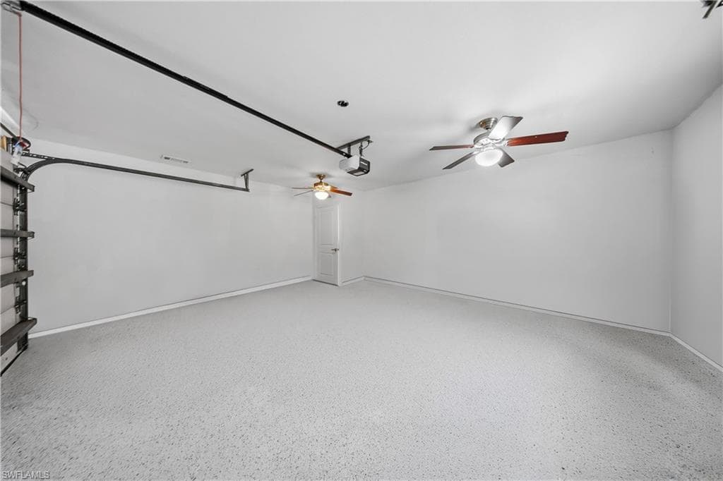 6051 Lancewood WAY, NAPLES FL 34116-37