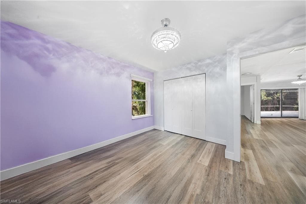 6051 Lancewood WAY, NAPLES FL 34116-9