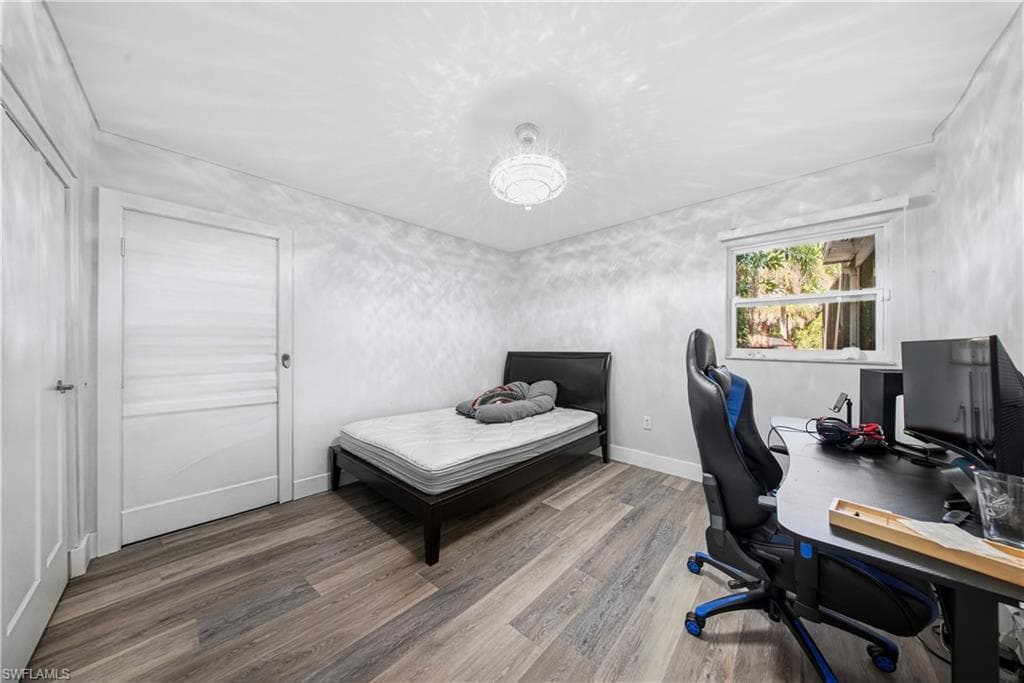 6051 Lancewood WAY, NAPLES FL 34116-14