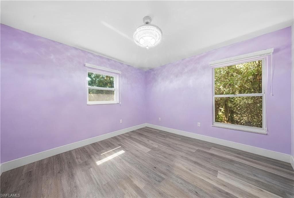 6051 Lancewood WAY, NAPLES FL 34116-10