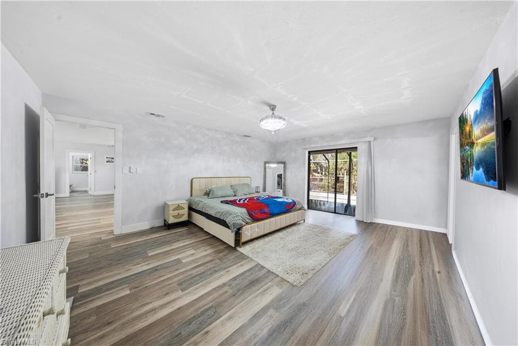 6051 Lancewood WAY, NAPLES FL 34116-18