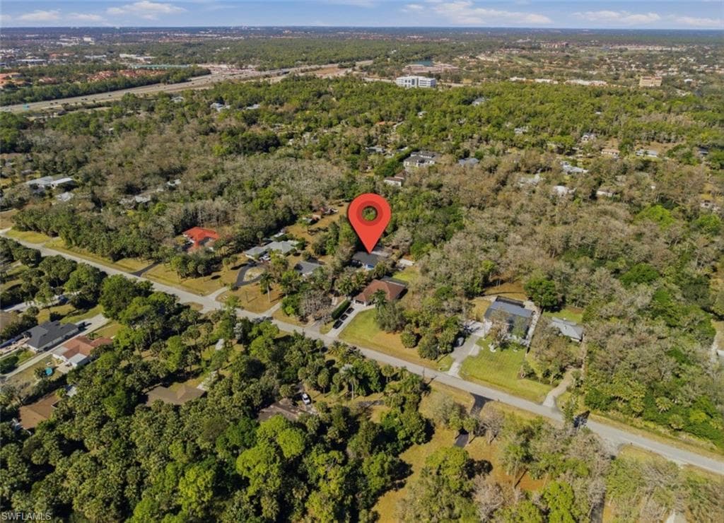 6051 Lancewood WAY, NAPLES FL 34116-39