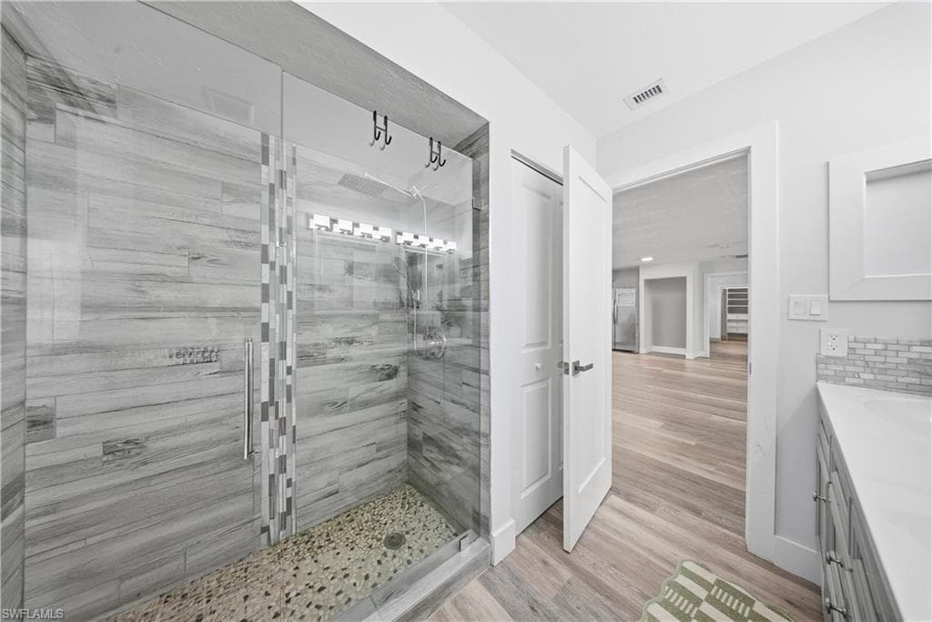 6051 Lancewood WAY, NAPLES FL 34116-7