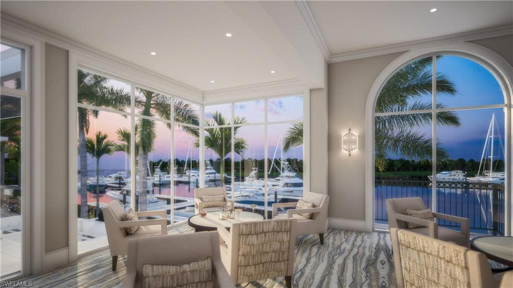 11160 Harbour Yacht CT B-37
