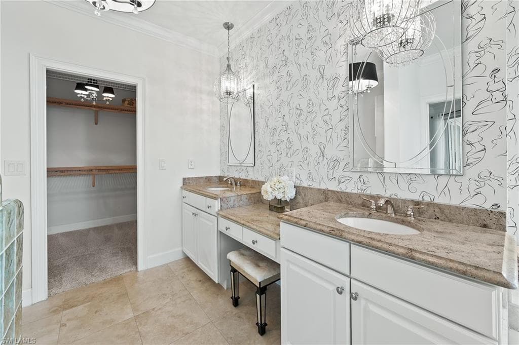 11160 Harbour Yacht CT B-20