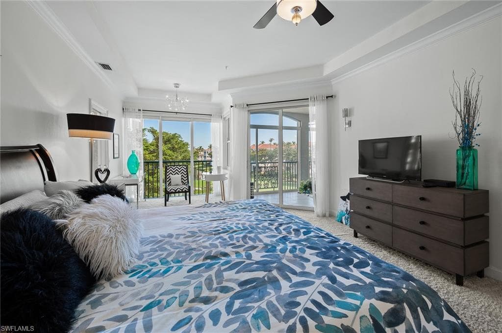 11160 Harbour Yacht CT B-18