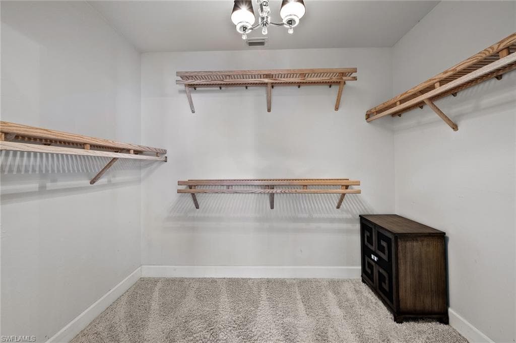 11160 Harbour Yacht CT B-22
