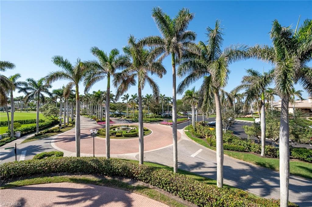 11160 Harbour Yacht CT B-16