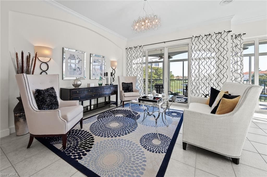 11160 Harbour Yacht CT B-2