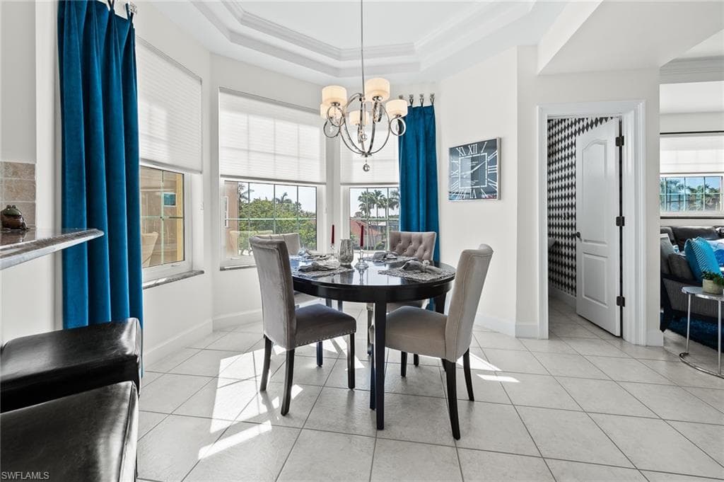 11160 Harbour Yacht CT B-6