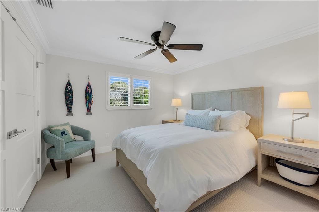 1471 Murex DR-16