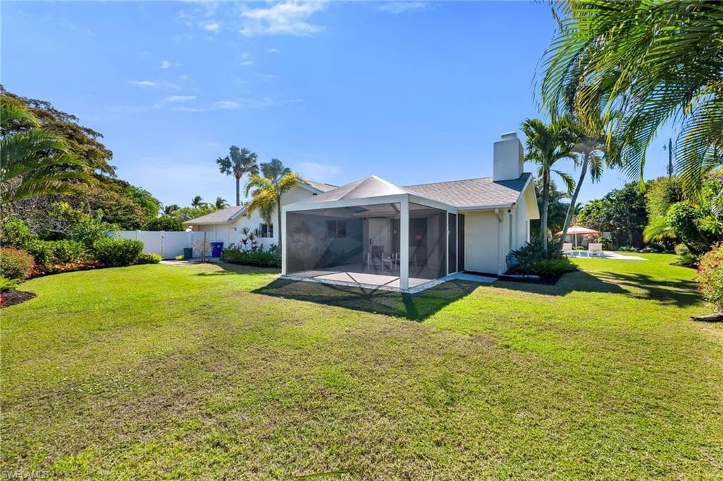 1471 Murex DR-21