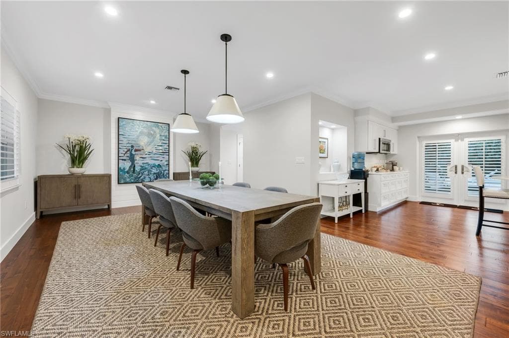 1471 Murex DR-6