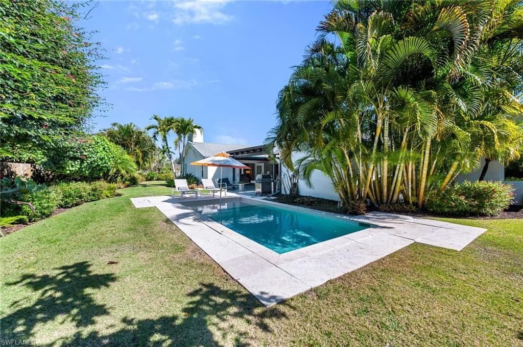 1471 Murex DR-2