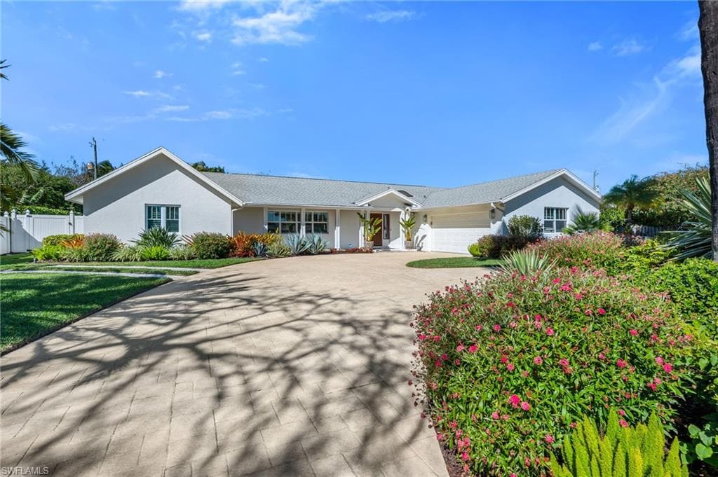 1471 Murex DR-4