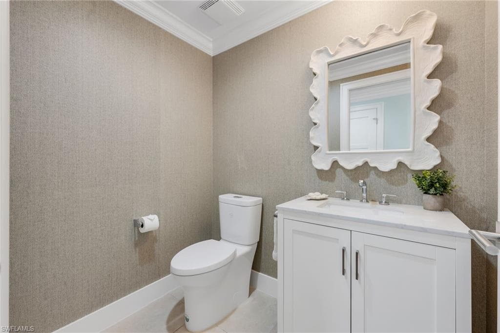 1471 Murex DR-19