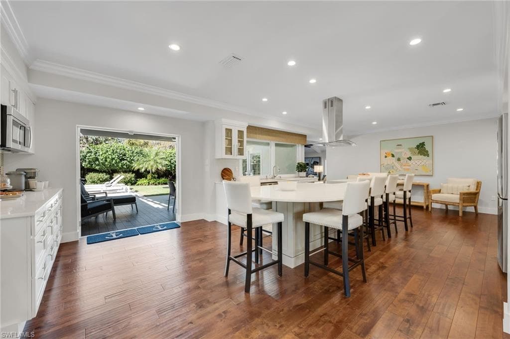 1471 Murex DR-8