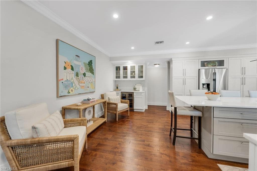 1471 Murex DR-9
