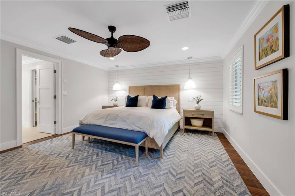 1471 Murex DR-13