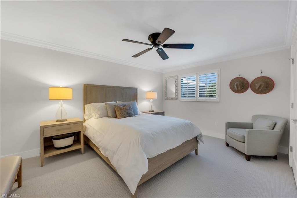 1471 Murex DR-17