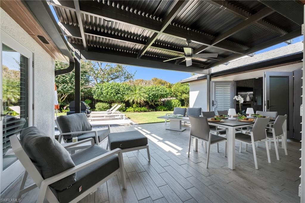1471 Murex DR-20