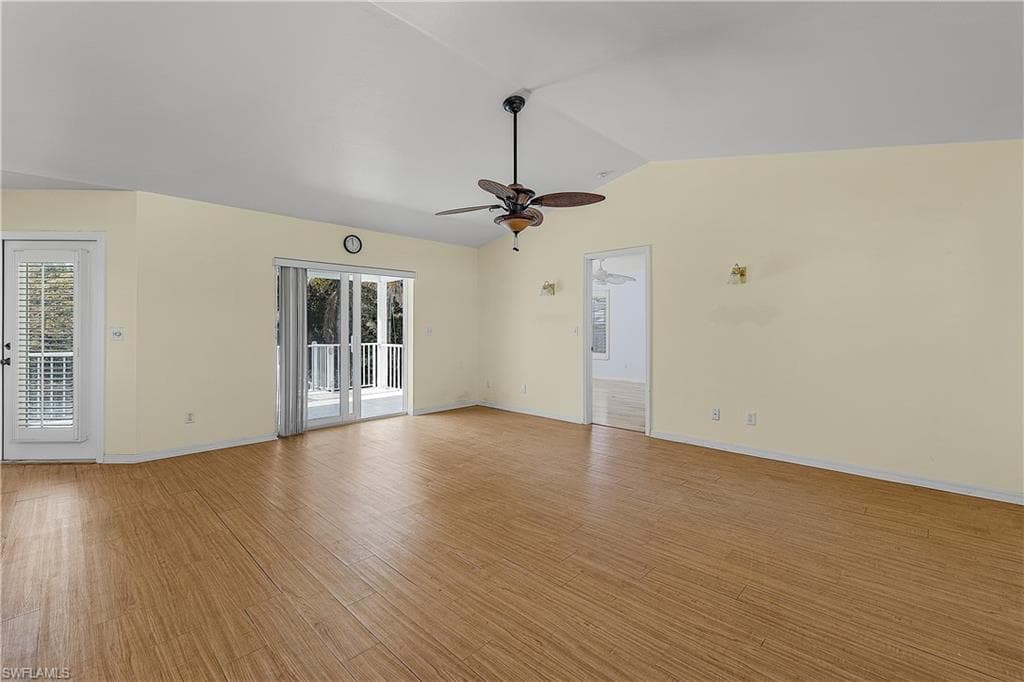 7947 Gabion CT, BOKEELIA FL 33922-16