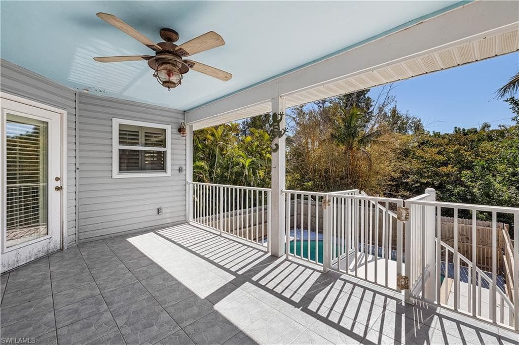 7947 Gabion CT, BOKEELIA FL 33922-25