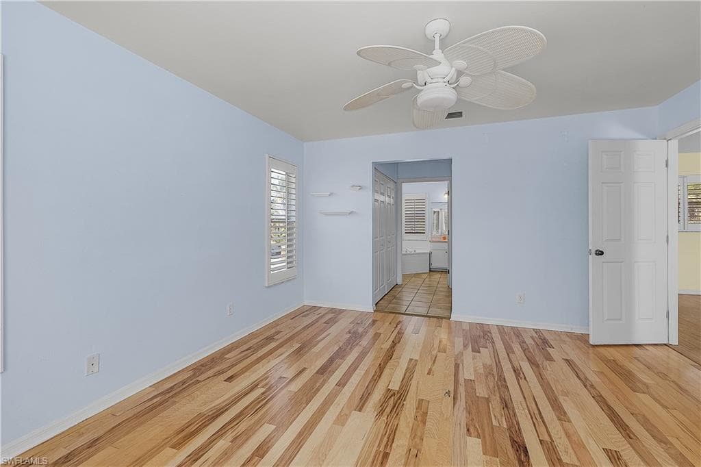 7947 Gabion CT, BOKEELIA FL 33922-6