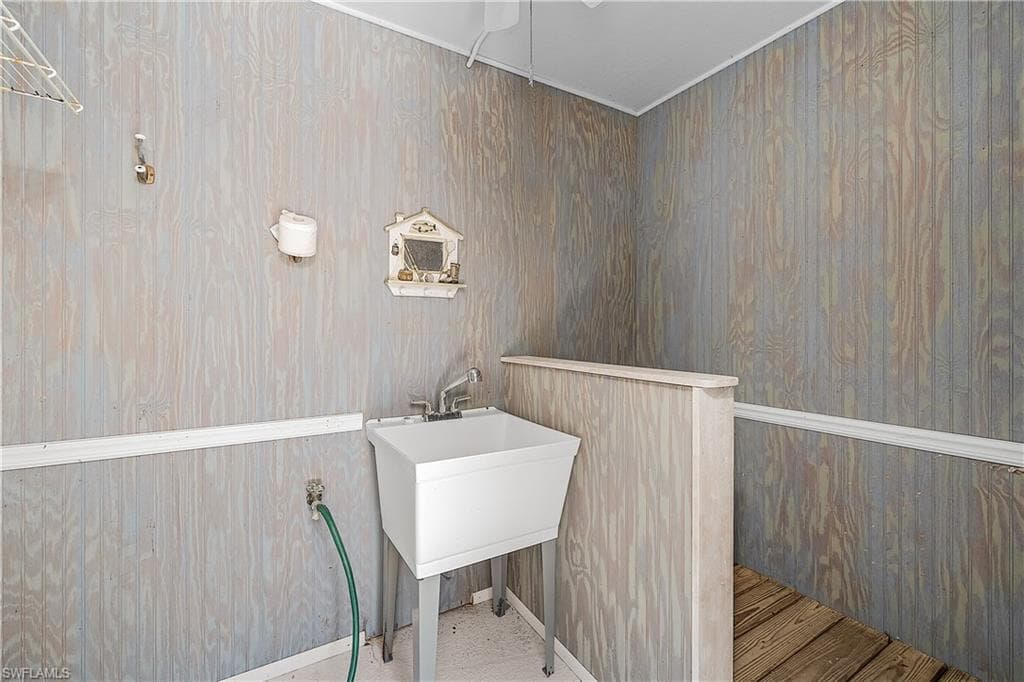 7947 Gabion CT, BOKEELIA FL 33922-27