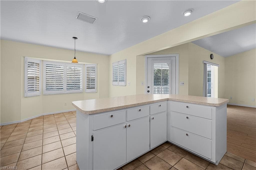 7947 Gabion CT, BOKEELIA FL 33922-23