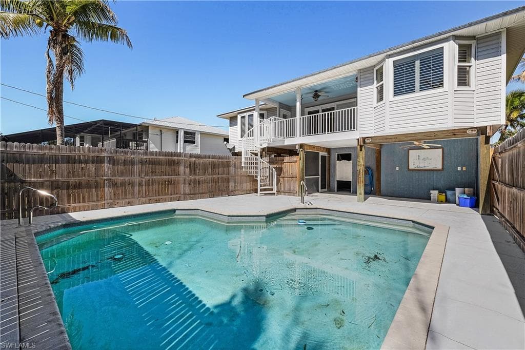 7947 Gabion CT, BOKEELIA FL 33922-29