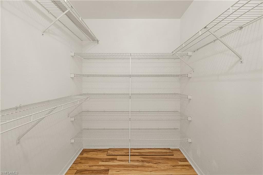 7947 Gabion CT, BOKEELIA FL 33922-9