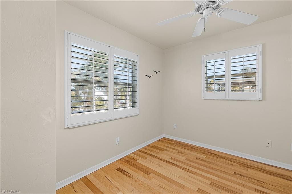 7947 Gabion CT, BOKEELIA FL 33922-13