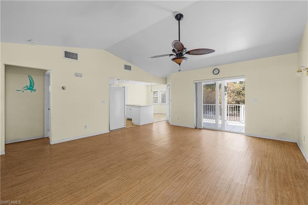 7947 Gabion CT, BOKEELIA FL 33922-17