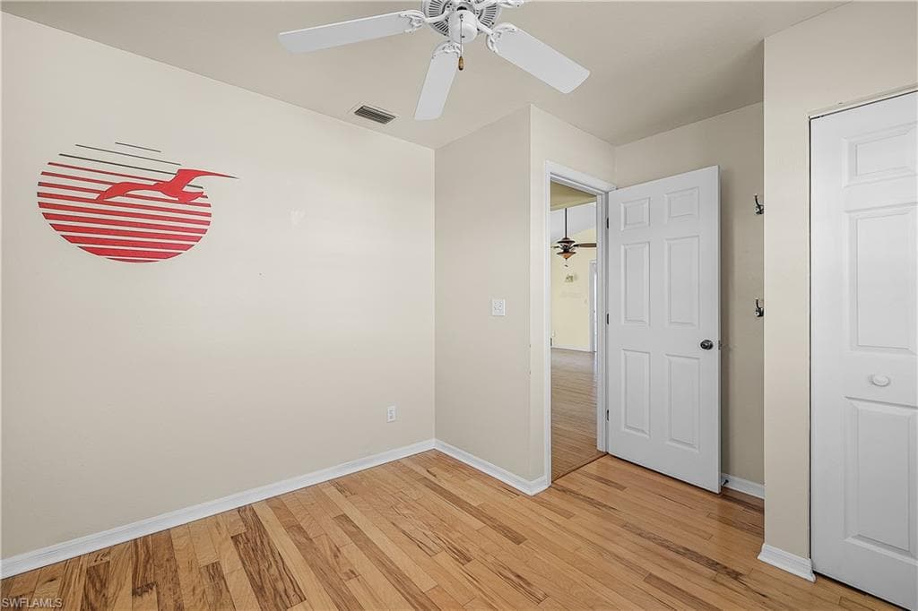 7947 Gabion CT, BOKEELIA FL 33922-14