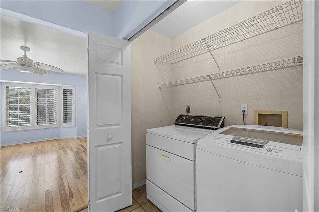 7947 Gabion CT, BOKEELIA FL 33922-10