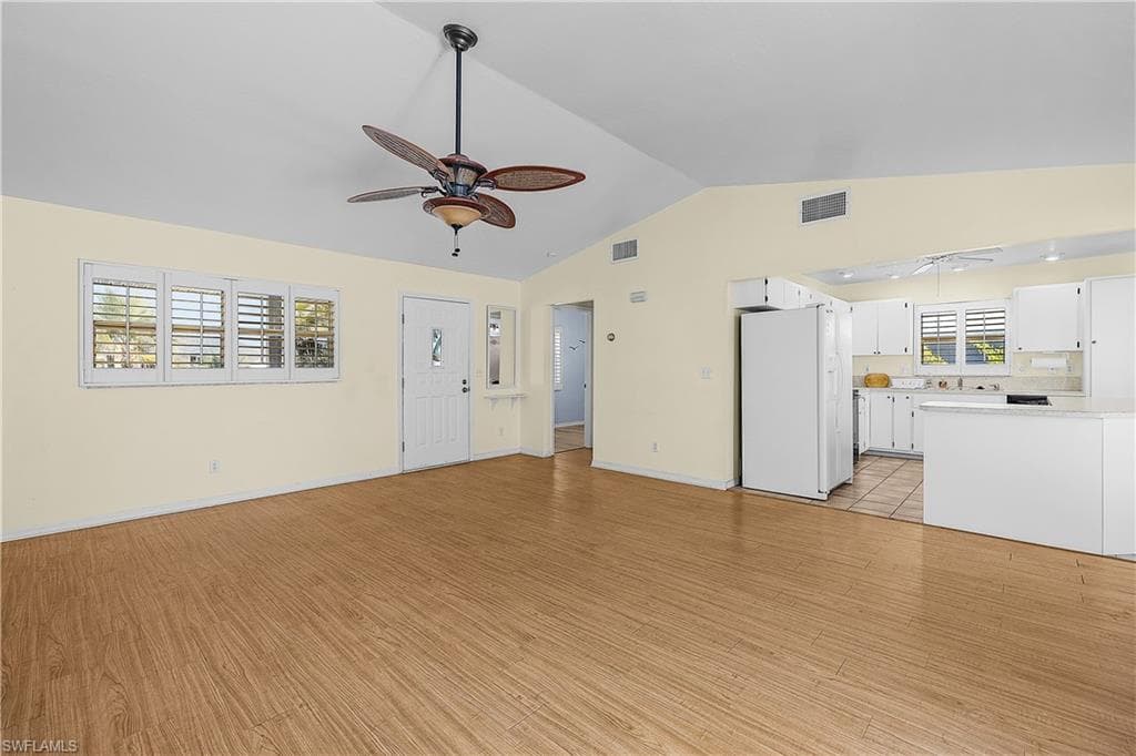 7947 Gabion CT, BOKEELIA FL 33922-18