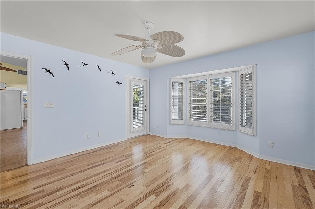 7947 Gabion CT, BOKEELIA FL 33922-7