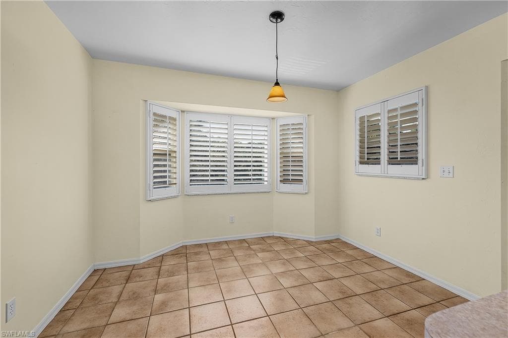 7947 Gabion CT, BOKEELIA FL 33922-24