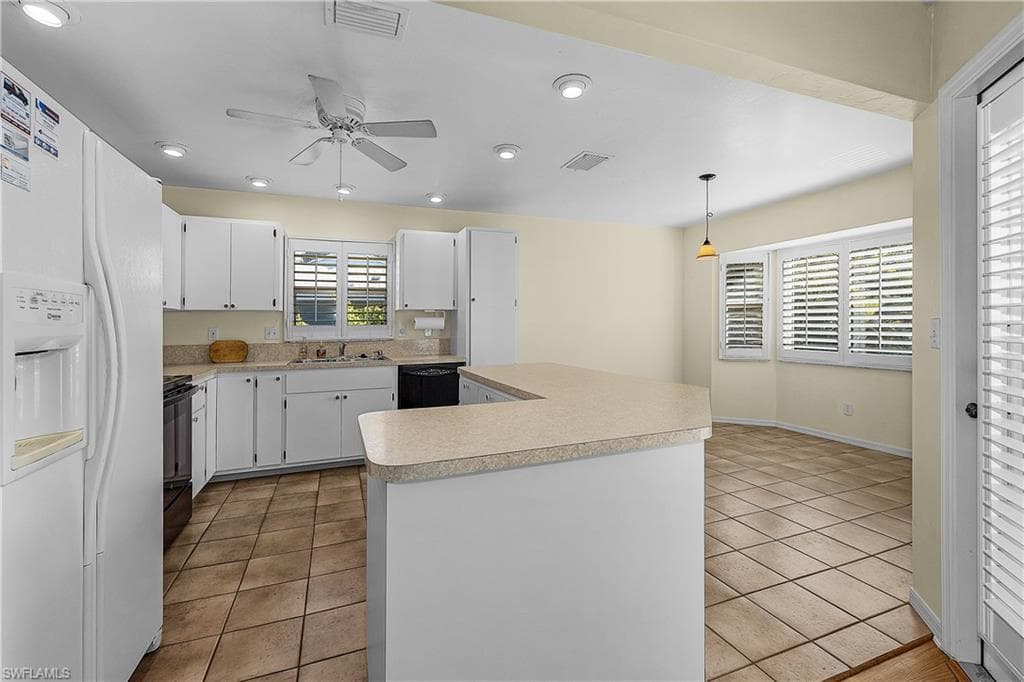 7947 Gabion CT, BOKEELIA FL 33922-20