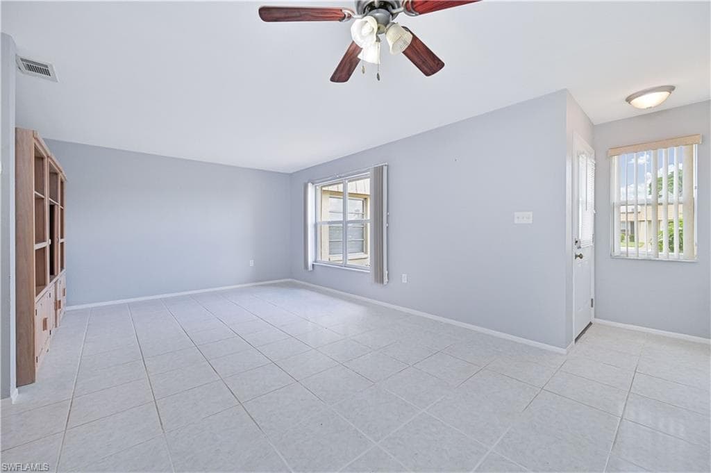 54 Laconia CT, FORT MYERS FL 33919-6