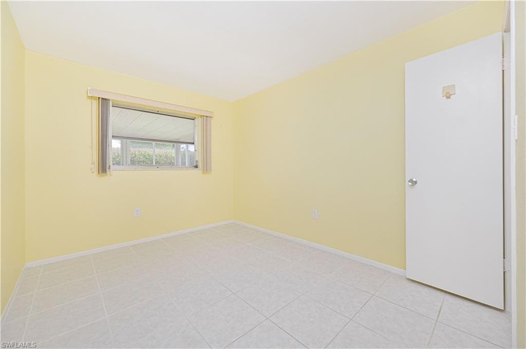 54 Laconia CT, FORT MYERS FL 33919-19