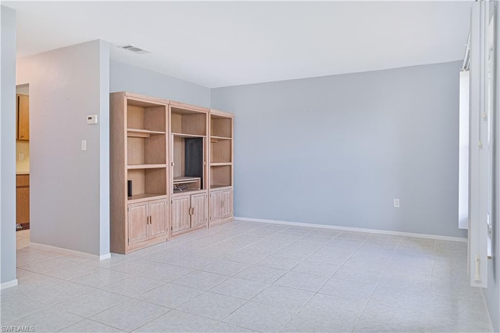 54 Laconia CT, FORT MYERS FL 33919-8