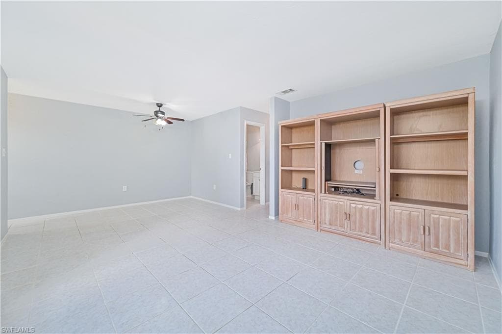 54 Laconia CT, FORT MYERS FL 33919-9