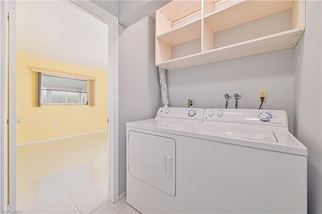 54 Laconia CT, FORT MYERS FL 33919-14