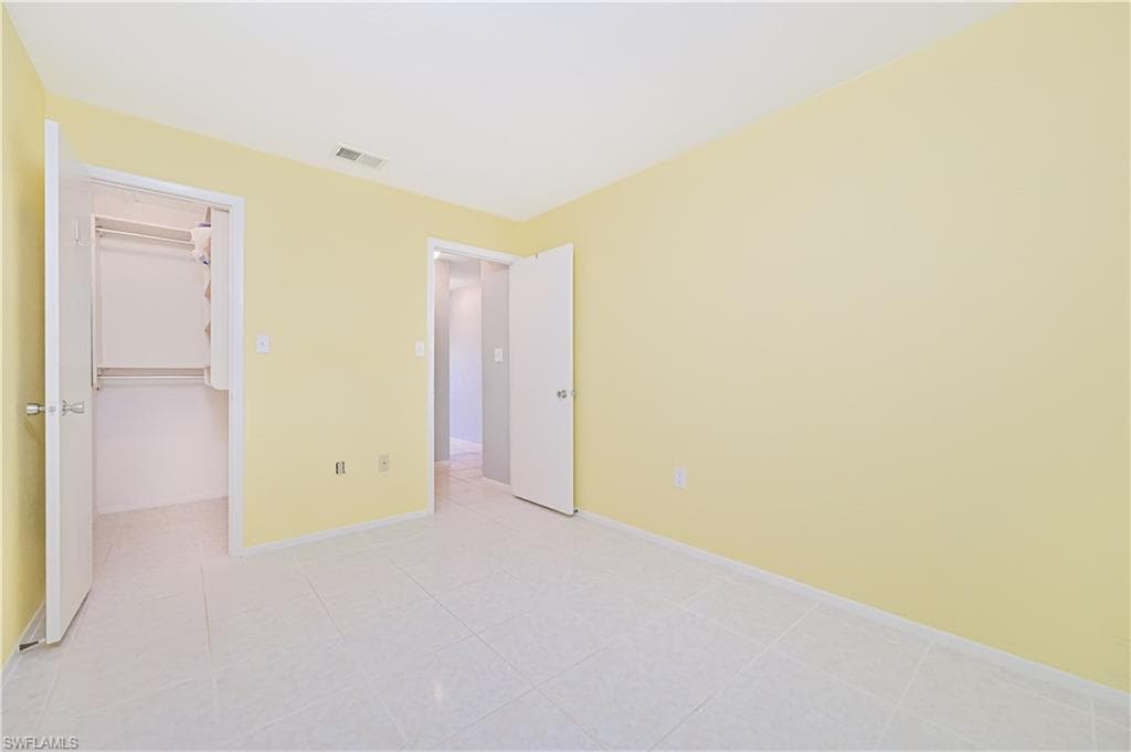 54 Laconia CT, FORT MYERS FL 33919-20