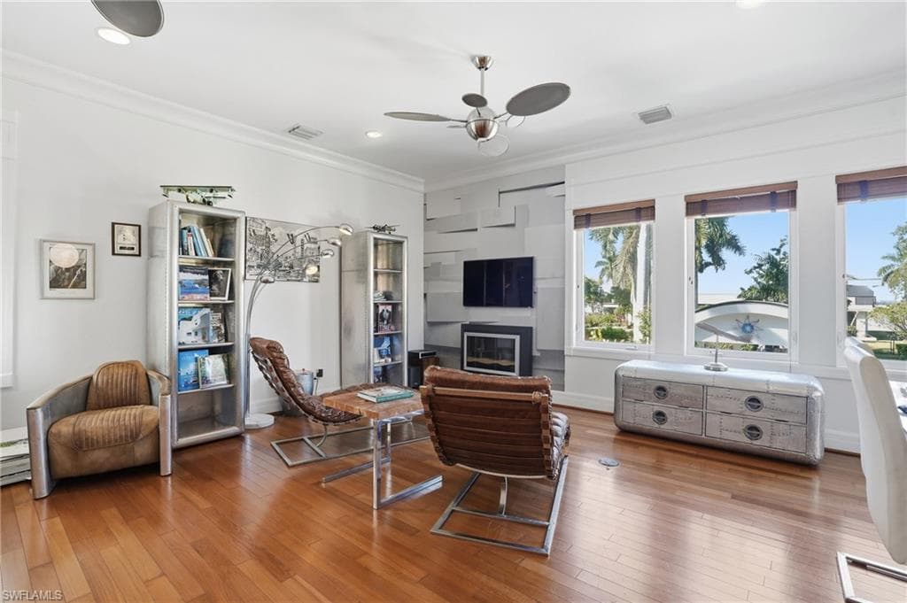 1205 Caloosa DR-5